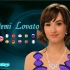 Game Demi Lovato Makeover
